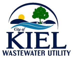Watewater utility