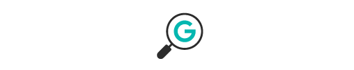 knoxville seo