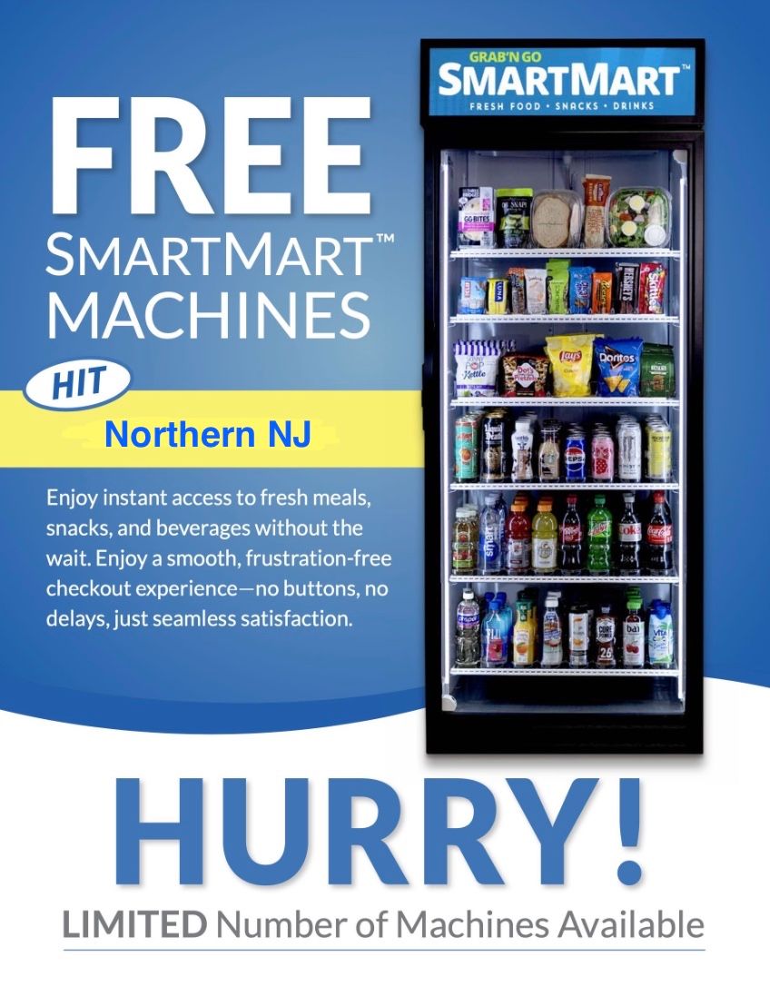 Image 10 11 25 at 8.24 pm