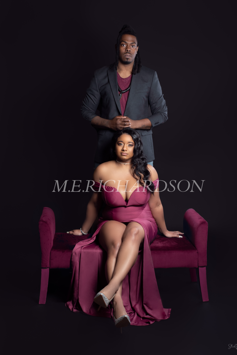Merichardson8