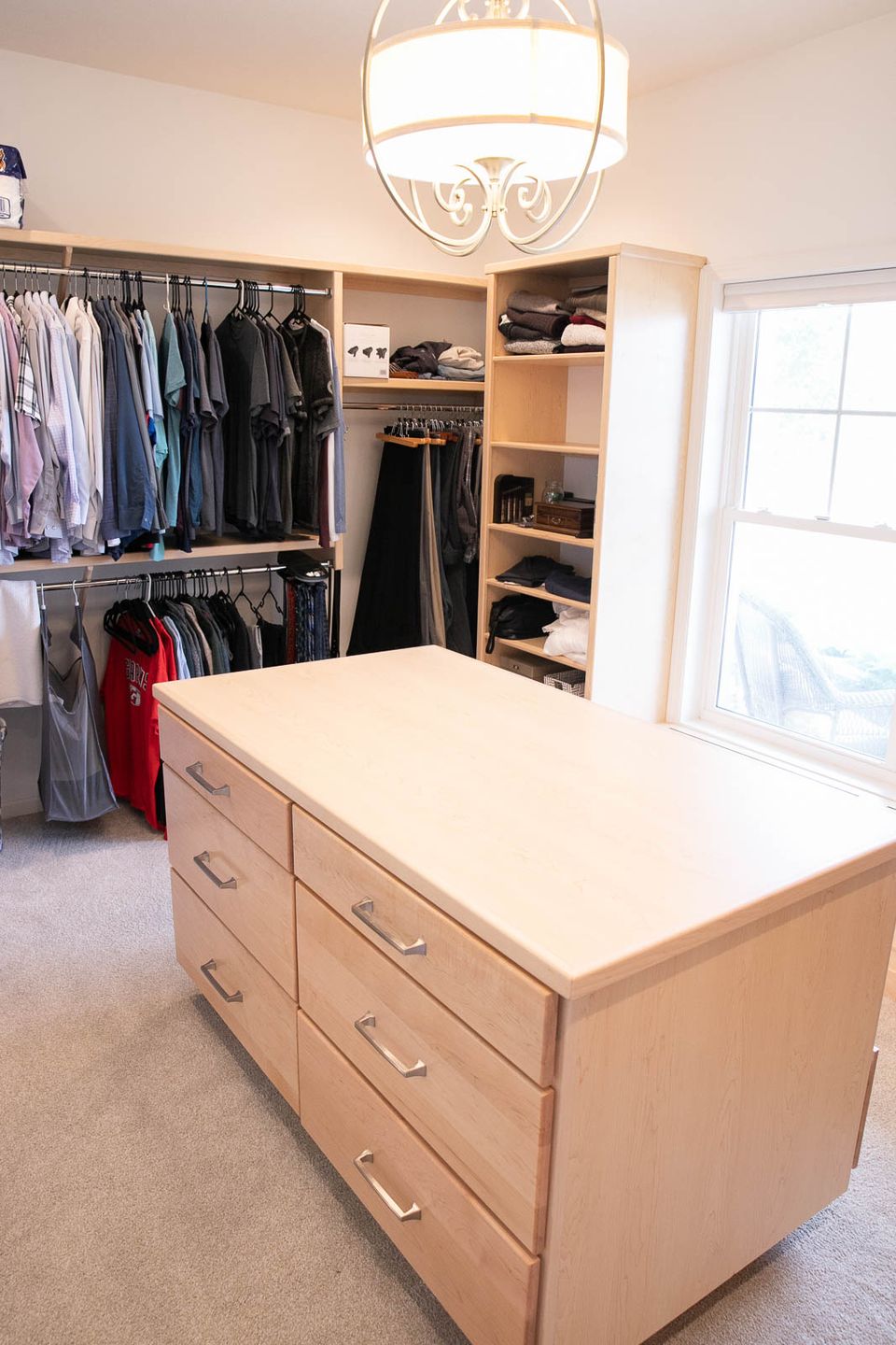 590 e homestead web res 40