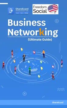 Ebookthumbnail original