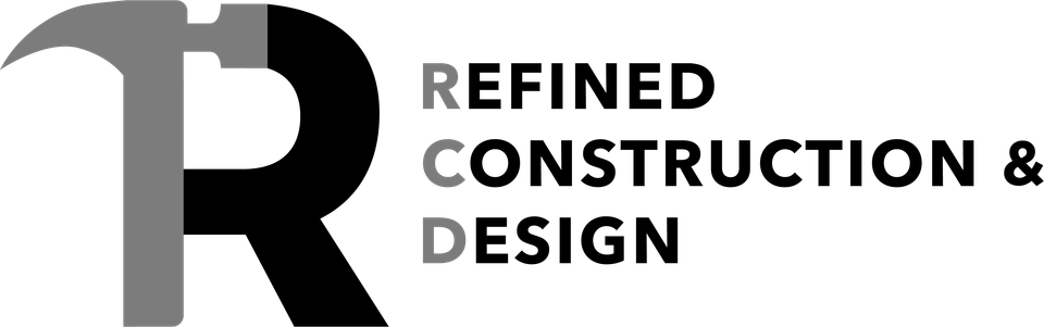 Rcd logo 050224 nc