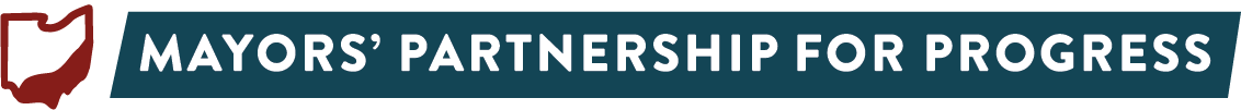 Mayor's Partnership