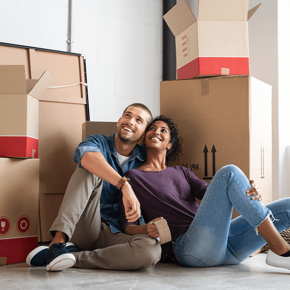 Personal loans