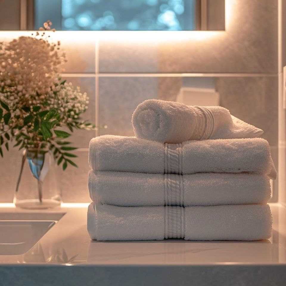 Stockcake towels retail collections 1765297603