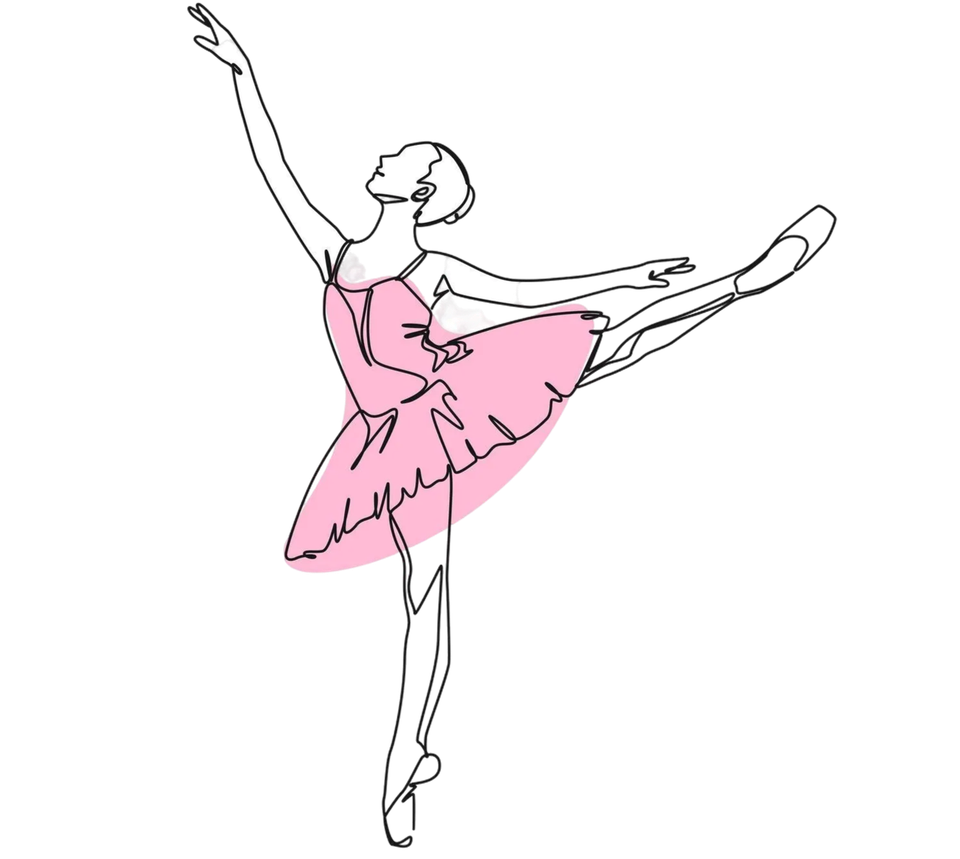 Dancing Lessons