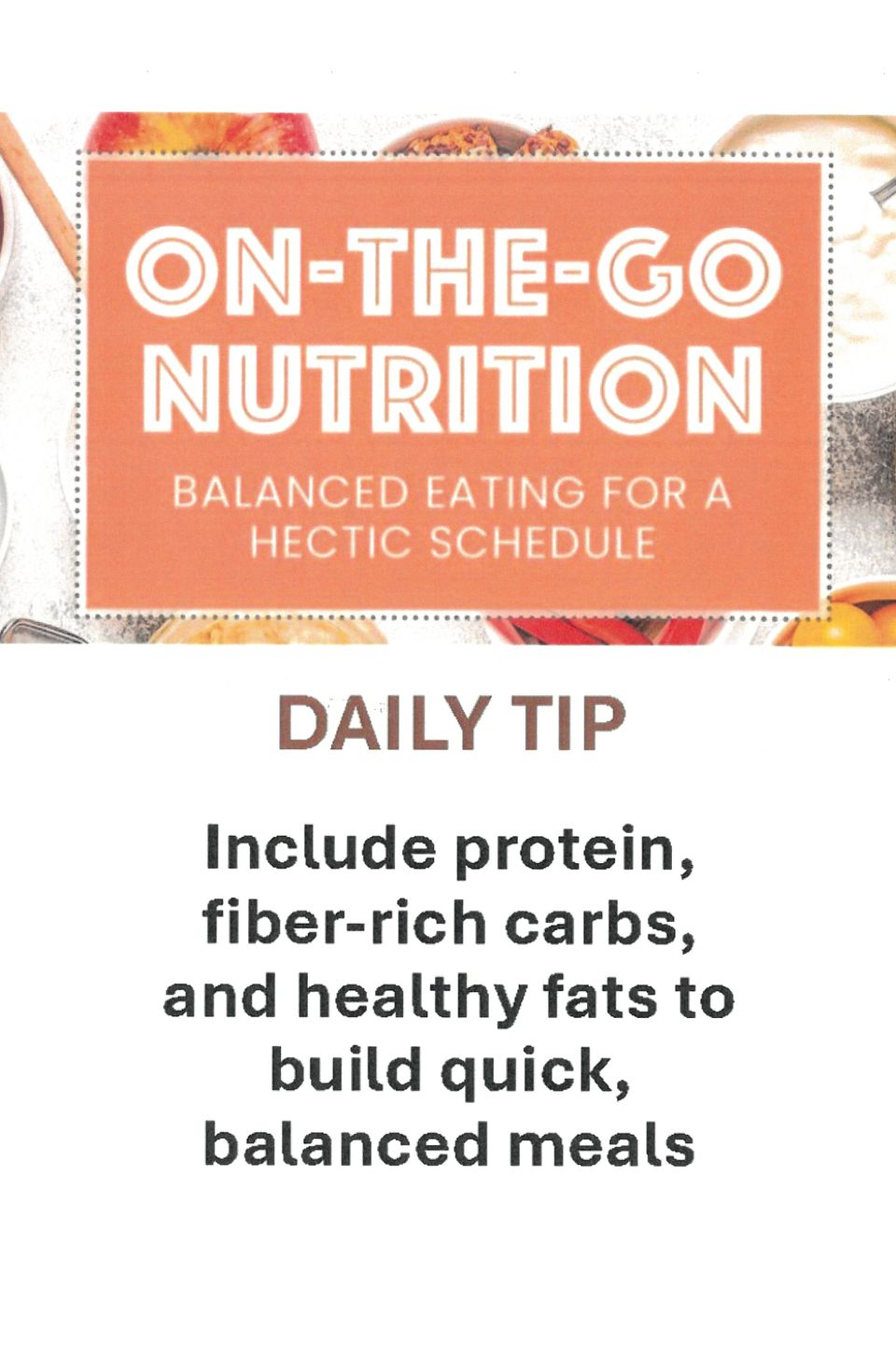 Tip2