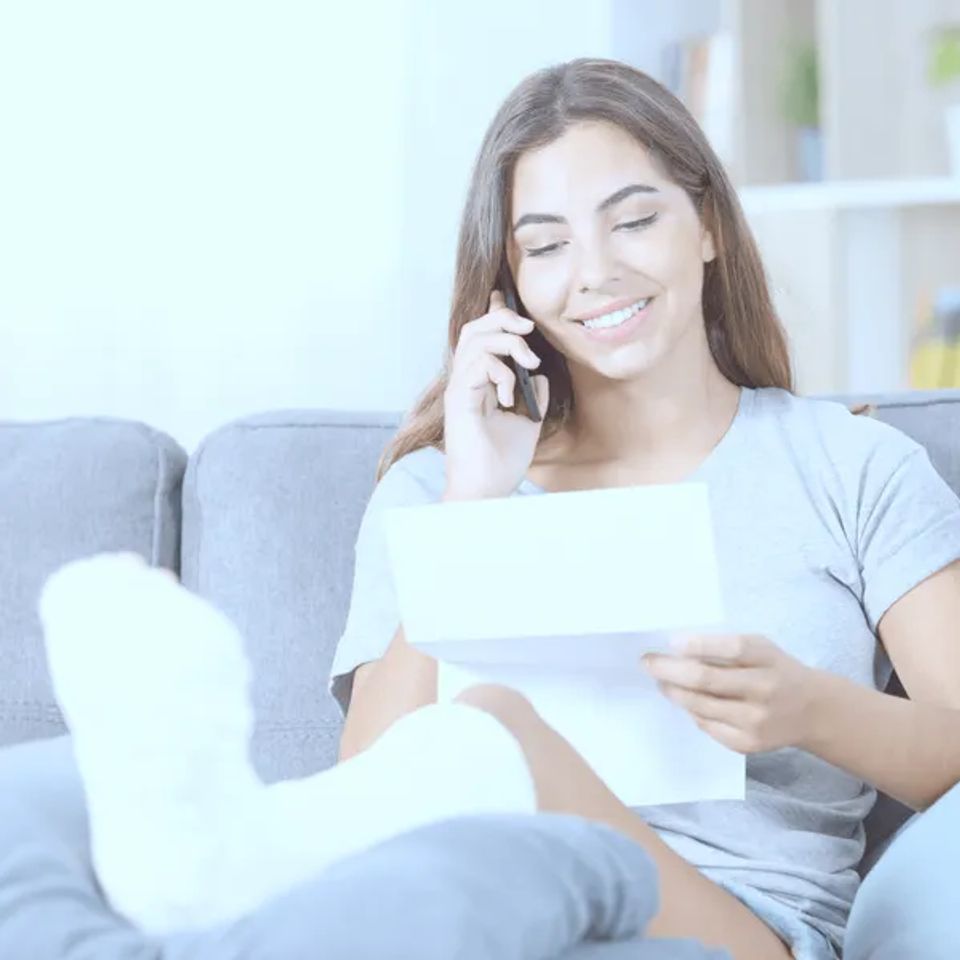 General liability insurance protects your business original