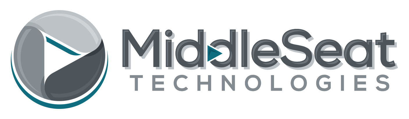 MiddleSeat Technologies