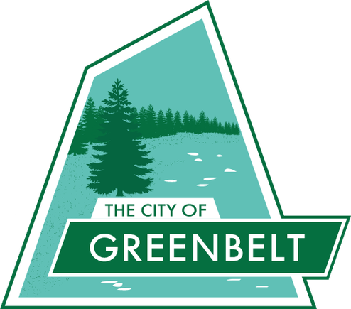 City.greenbelt.logo