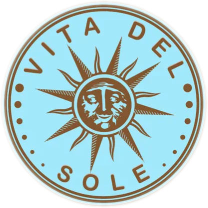 Vita Del sole