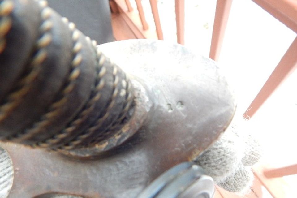 Dscn3249