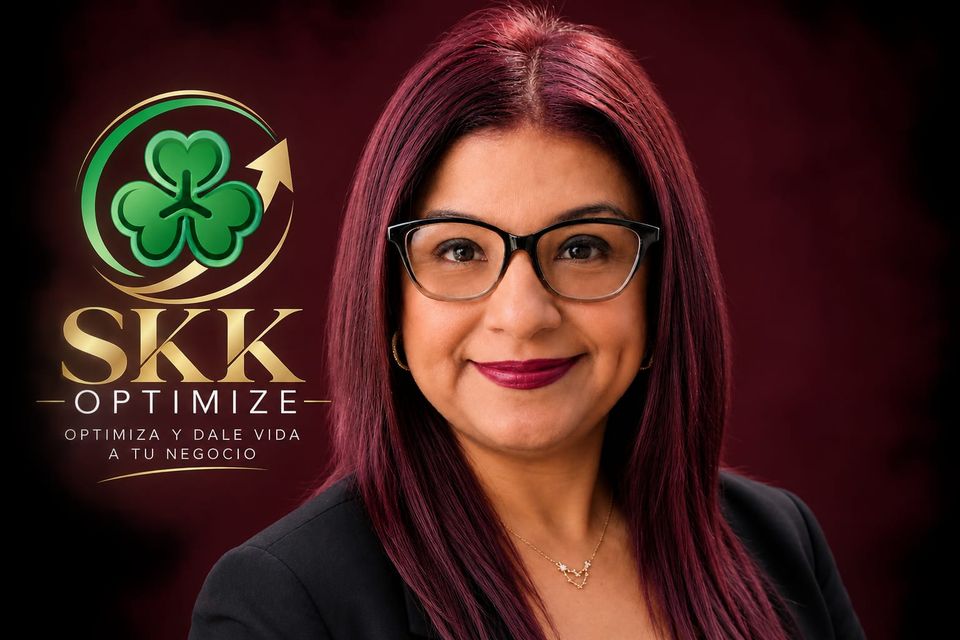 Headshotskk