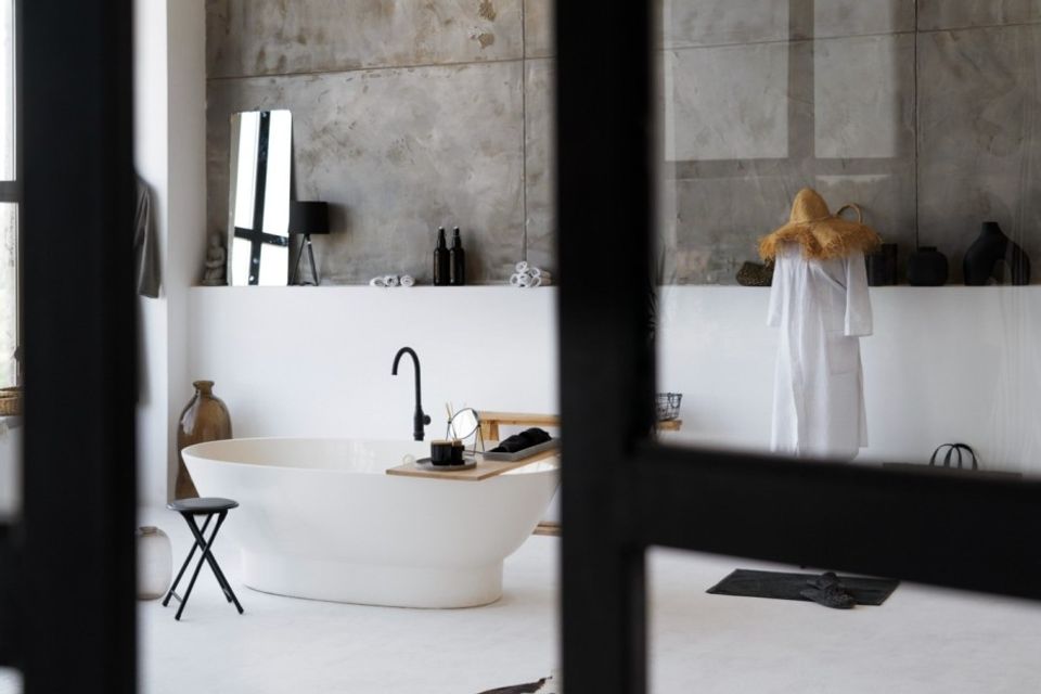 Bathroom remodelers in raleigh nc