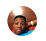 Donovan gbp tag
