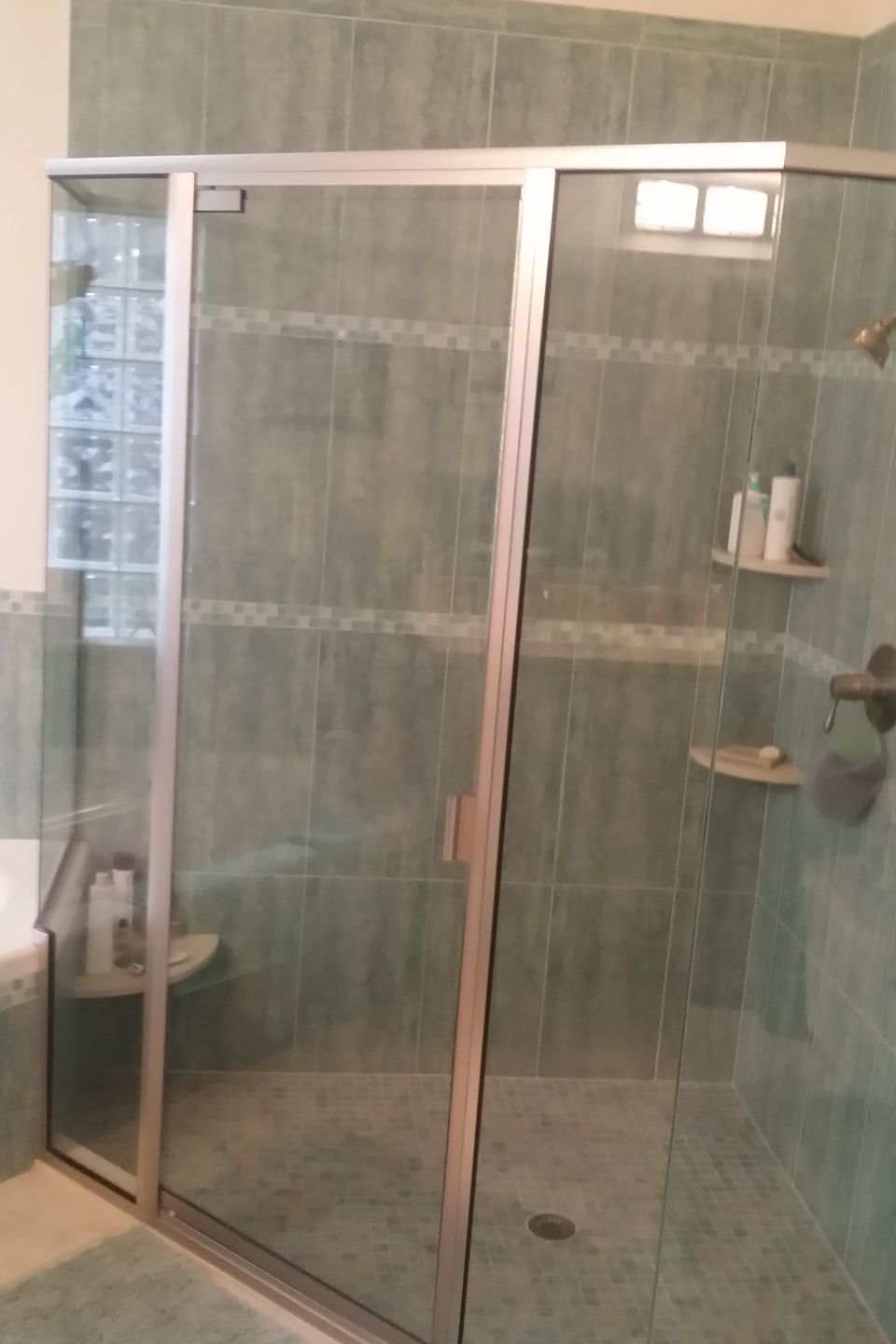 Img 0011