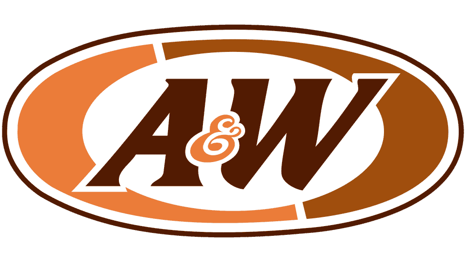 Aw logo (1)