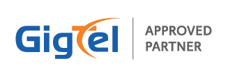 Approved partner logo