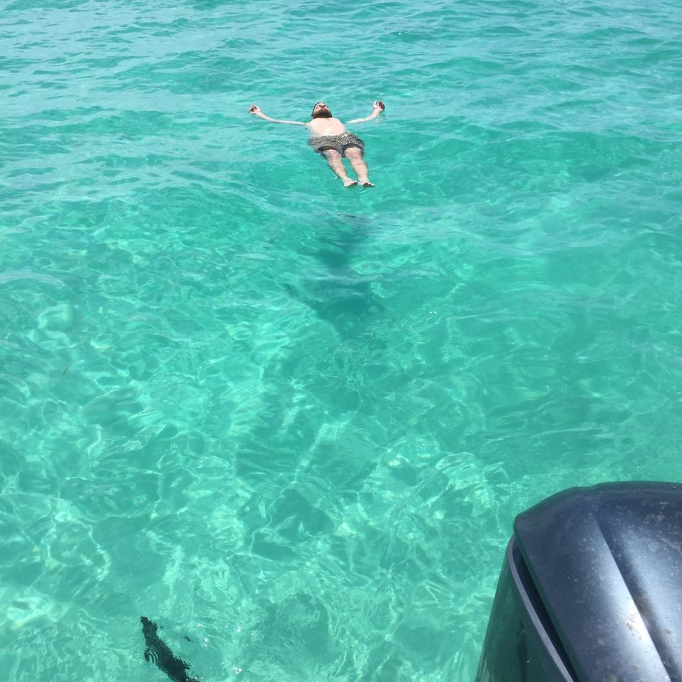 Img 0998