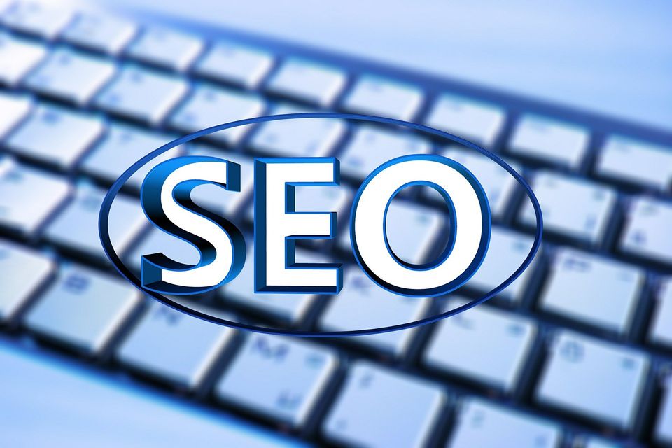 web design services Maryland