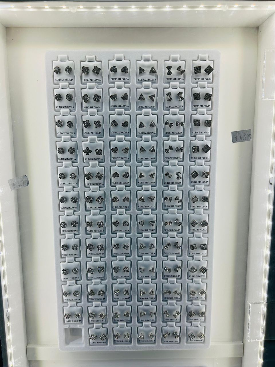 09574338 8574 4486 a5eb 9a0387708810