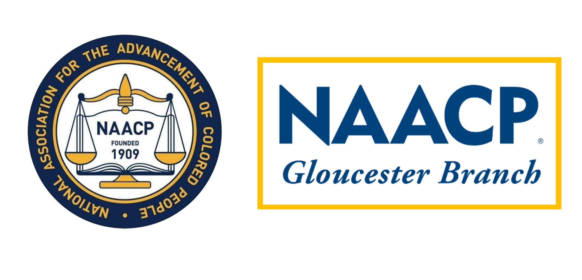 Gloucester County NAACP