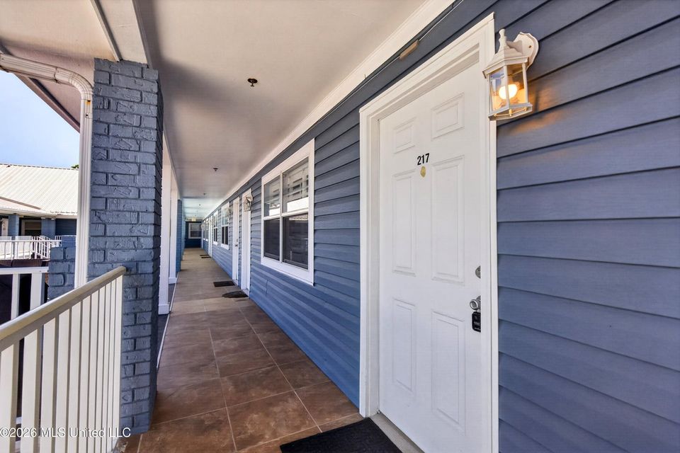 20260415151659765814000000 o