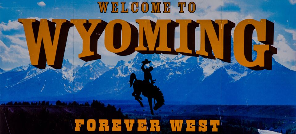Welcome to wyoming20180608 27736 dxkps1