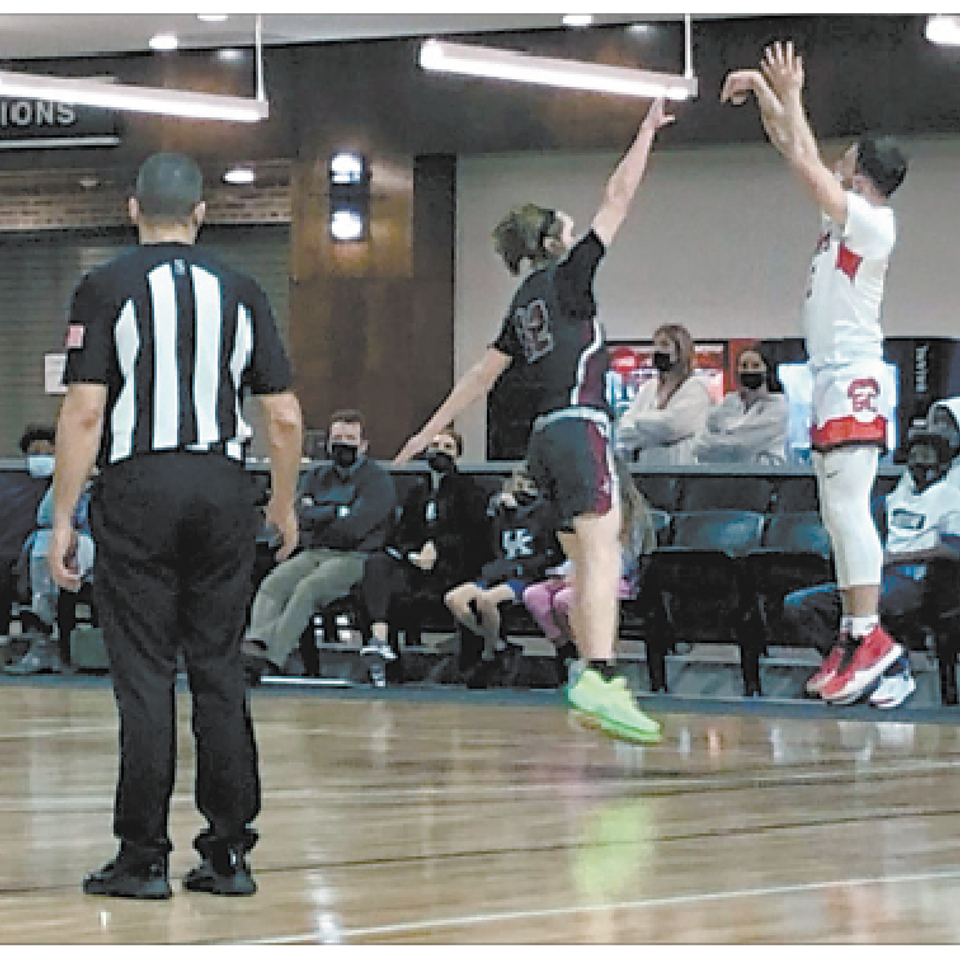 Gastonchristian3