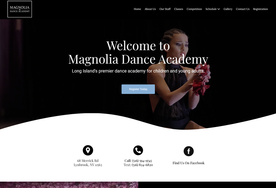 Screenshot 2026 04 24 115836