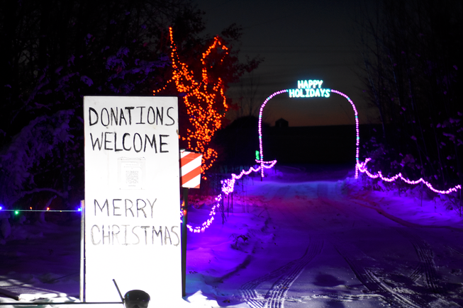 Screenshot 2025 12 19 at 12.33.06 pm