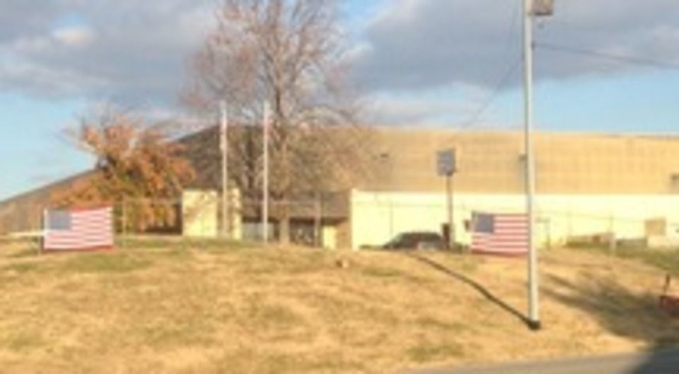 American development corporation20141215 13909 1y6tsbr 216x20150513 2114 1w0gp4o