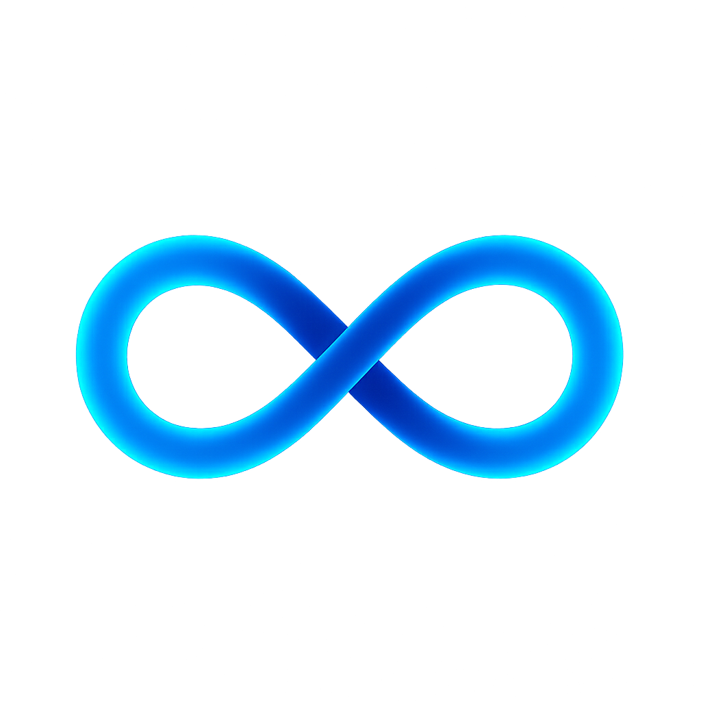 Cenote Infinite Creative