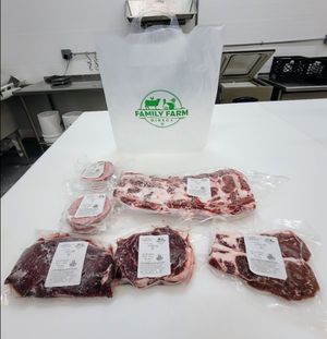 472072410 122134633904486065 728089898694655225 n