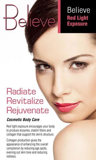 Red light card 1 1920w 320w