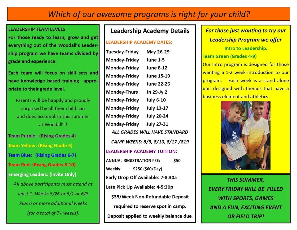 8f87dd97 5f59 4129 a528 0bc309e5c13f