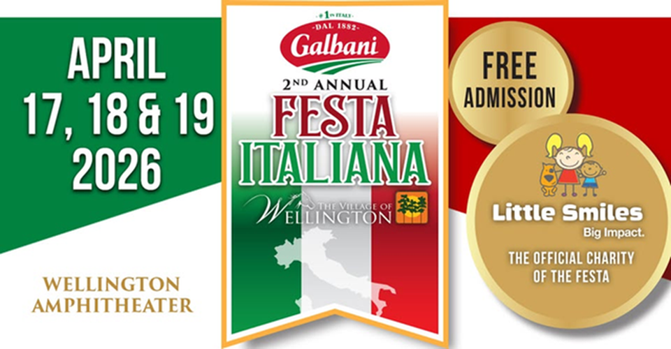 Galbanifestitalianawellington2026 upscaled