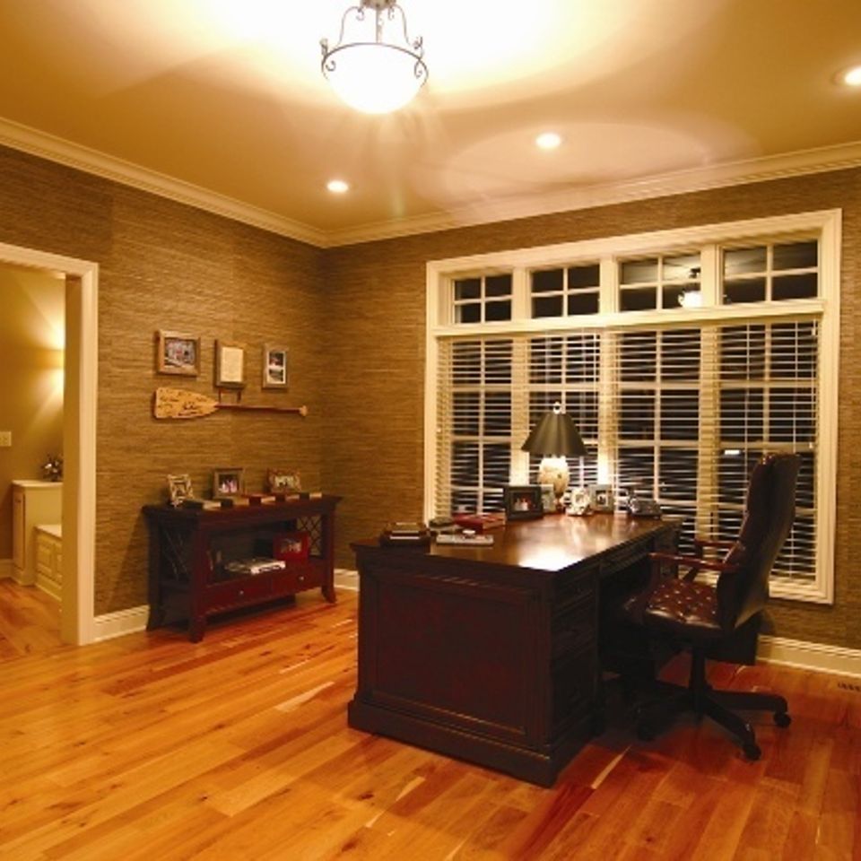 Interior den20150720 7880 13dpnyi