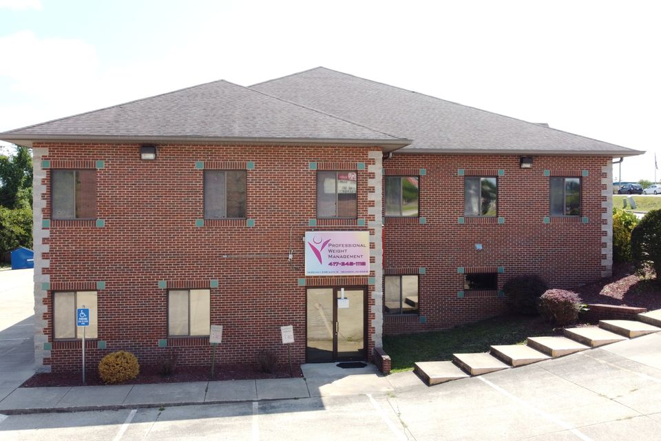 1440 hwy 248 exterior 8