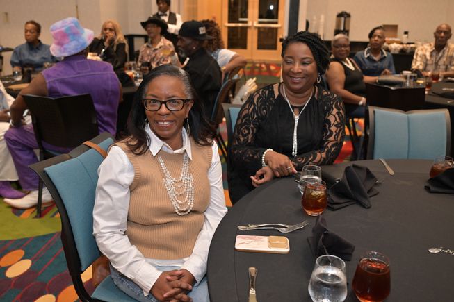 550210784 25011798588426136 7069492973114127003 n