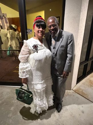 648842423 26467174016210142 2991135020143673851 n