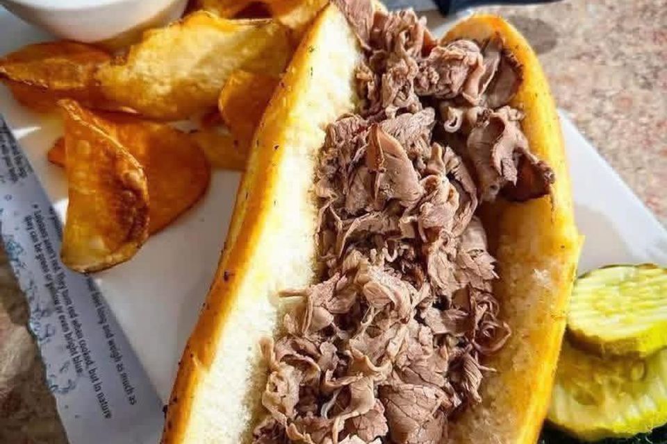 667773362 1574322351085375 8632297101057321512 n