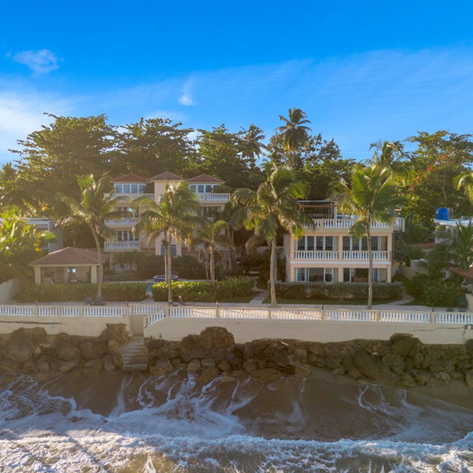 030 trevisuality ocean view castle apt 7 rincon 30 192