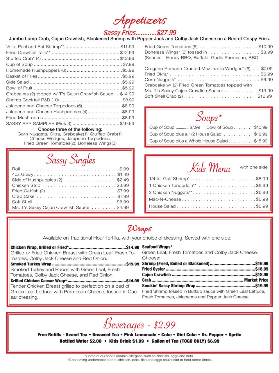 75381 lancasters new menu 002 1 