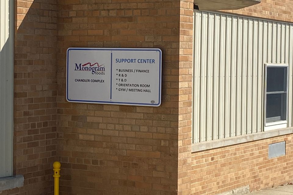 Bandk designs slayton 149