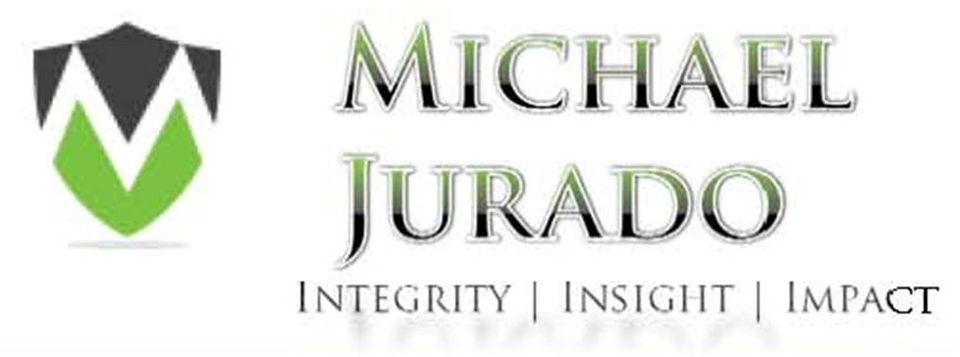 Mjlogo