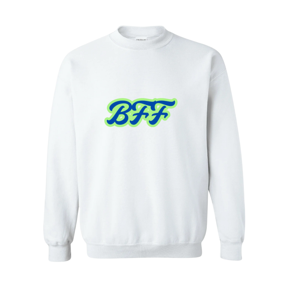 Pink sweatshirts   21