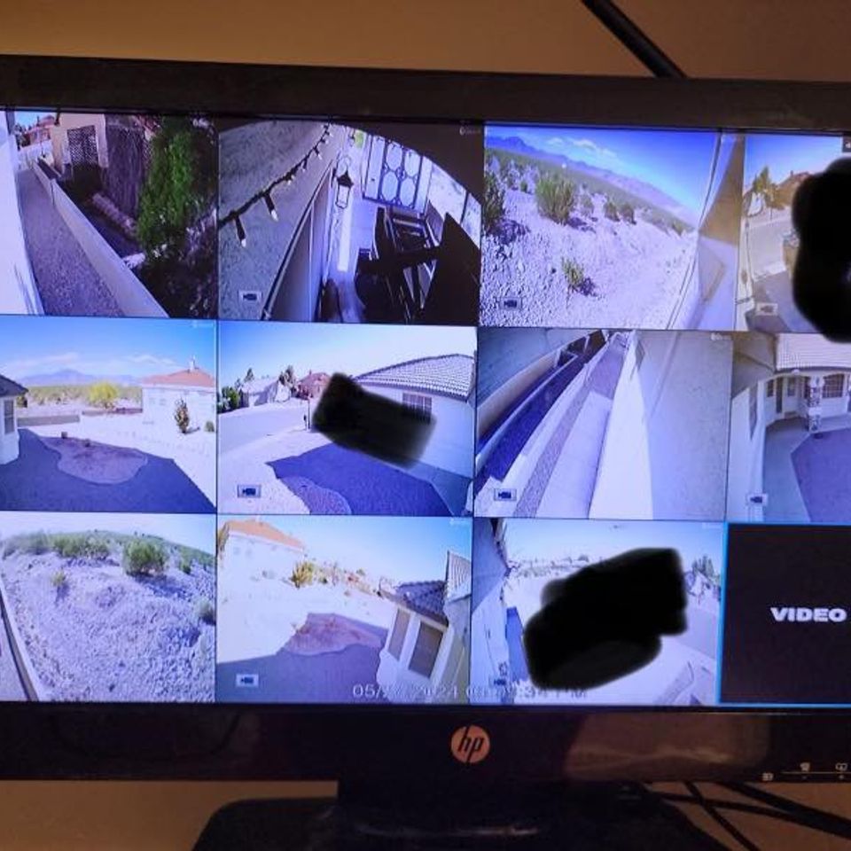 491803866 1244177954376998 7264022536250188496 n