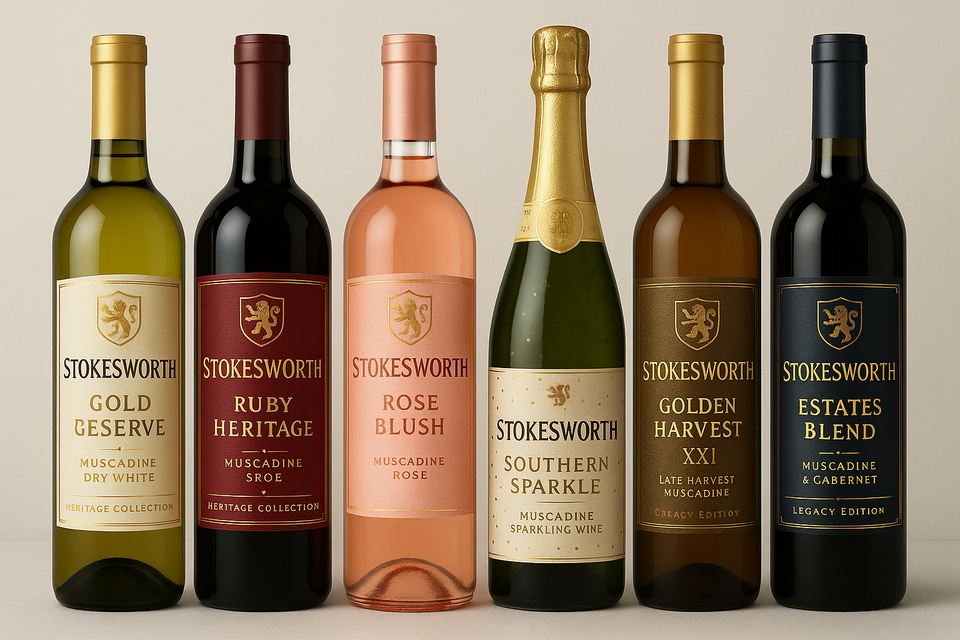 Chatgpt image oct 28  2025  03 52 20 pm